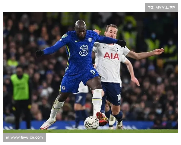 英超焦点：切尔西力争胜利，桑德兰逆袭难度大