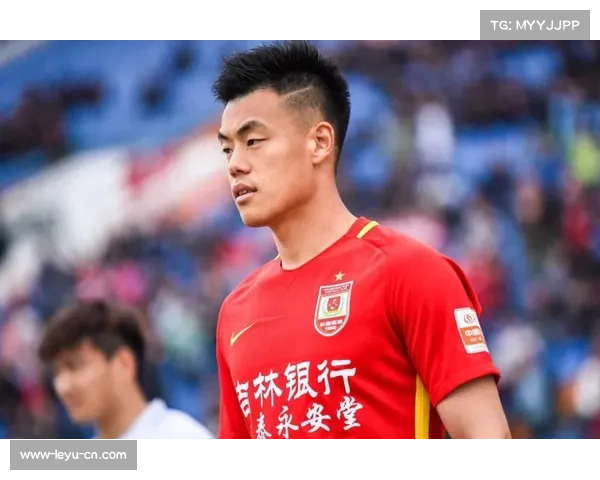 莱万特前锋杜阿尔特独撑进攻 球队进球分布需更均衡