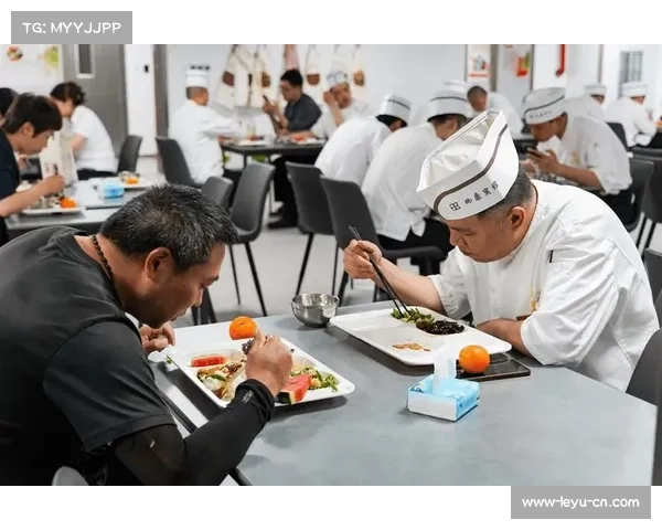 俱乐部饮食管理呈现全球化特征，个性化营养方案年均投入47万英镑