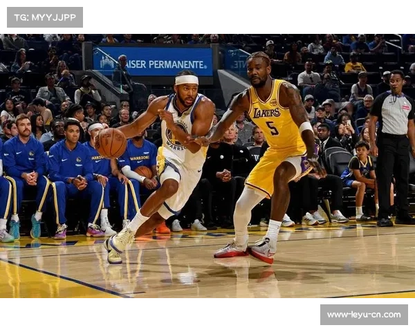 NBA总裁承认过度鼓励进攻 已推动规则调整求平衡