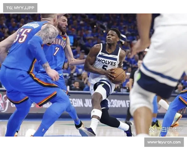 雷霆残阵遭雄鹿压制 霍姆格伦护框数据揭示防守体系短板