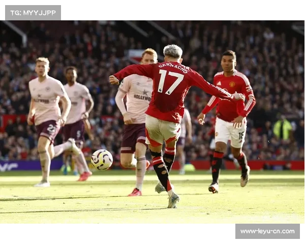 曼联谢什科第71分钟绝杀埃弗顿,终结客场零封荒