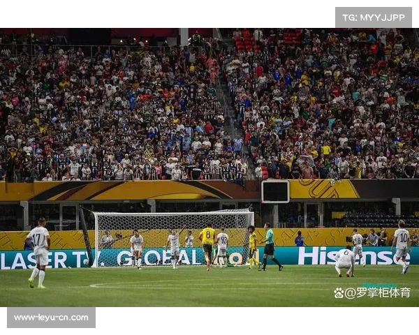 吉拉西11球难掩锋线乏力，多特蒙德进攻端效率待提升