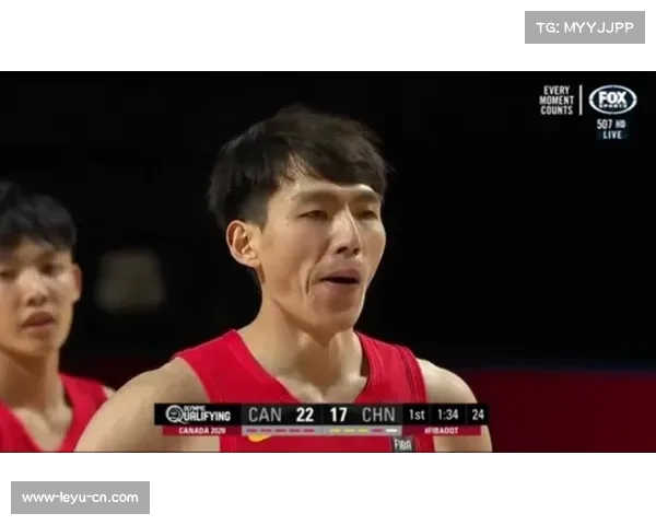 泰山前场三叉戟孤立无援 中场失控导致进攻端彻底哑火