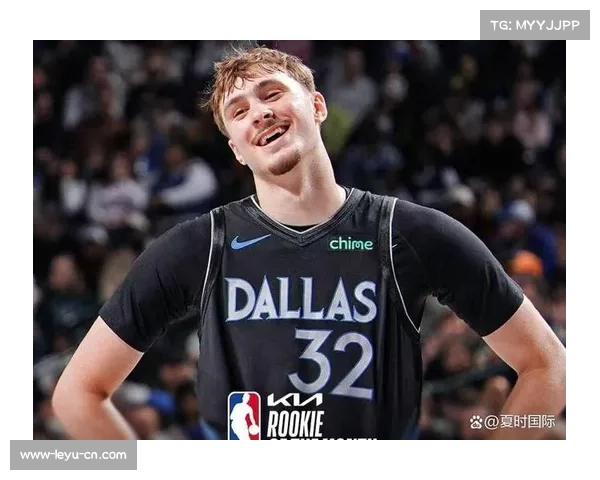 掘金锋线大将沃特森腿筋二级拉伤预计缺席46天