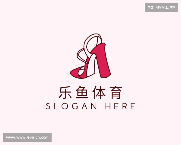 介绍乐鱼体育